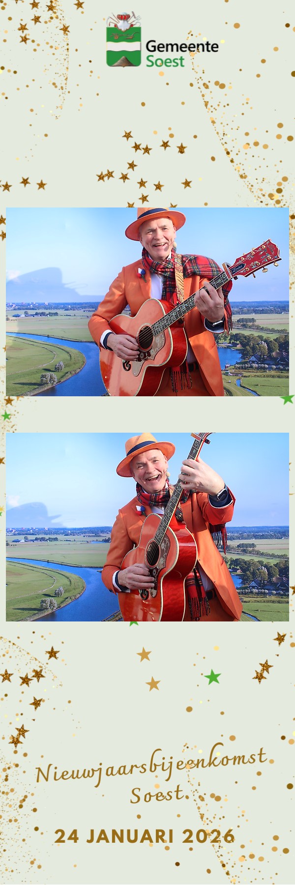 Gemeente Soest