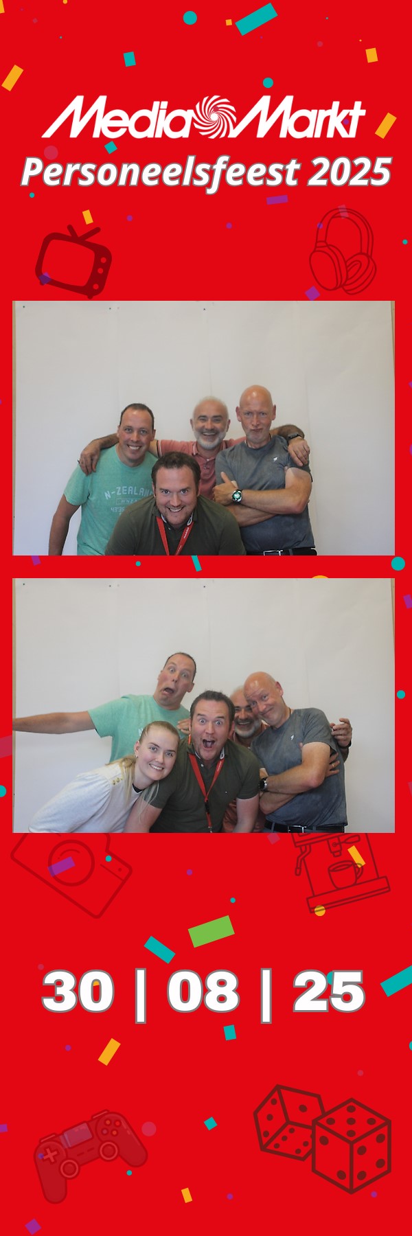 Mediamarkt